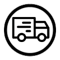 Delivery