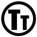 Tamaño texto