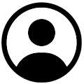 Icono